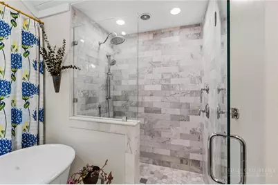 406 Deerfield Forest Parkway, Boone, NC 28607 - Photo 25