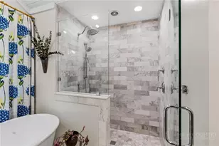406 Deerfield Forest Pkwy, Boone, NC 28607 - Photo 25