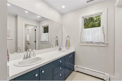 406 Deerfield Forest Parkway, Boone, NC 28607 - Photo 35