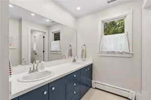 406 Deerfield Forest Pkwy, Boone, NC 28607 - Photo 35