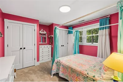406 Deerfield Forest Parkway, Boone, NC 28607 - Photo 33