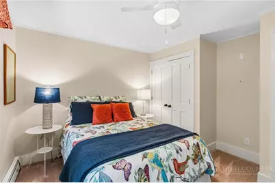 406 Deerfield Forest Parkway, Boone, NC 28607 - Photo 37