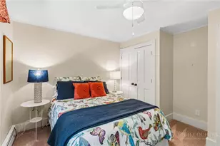 406 Deerfield Forest Pkwy, Boone, NC 28607 - Photo 37