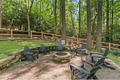 406 Deerfield Forest Parkway, Boone, NC 28607 - Photo 39