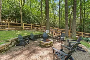406 Deerfield Forest Pkwy, Boone, NC 28607 - Photo 39