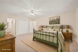 765 Oak Ridge Dr, Boone, NC 28607 - Photo 27