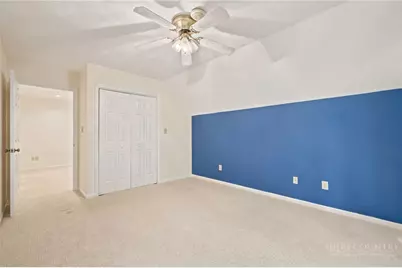 765 Oak Ridge Drive, Boone, NC 28607 - Photo 23