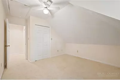 765 Oak Ridge Drive, Boone, NC 28607 - Photo 25