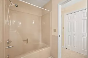 765 Oak Ridge Dr, Boone, NC 28607 - Photo 29