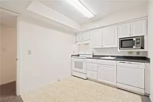 765 Oak Ridge Dr, Boone, NC 28607 - Photo 21