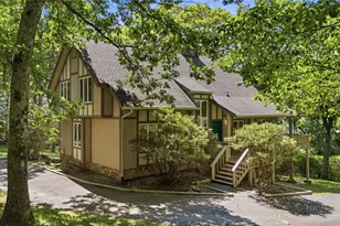765 Oak Ridge Dr, Boone, NC 28607 - Photo 39
