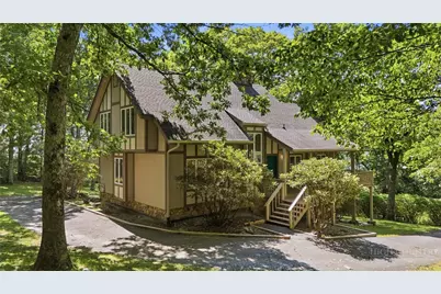 765 Oak Ridge Drive, Boone, NC 28607 - Photo 37