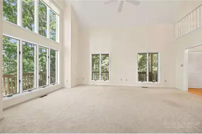 765 Oak Ridge Drive, Boone, NC 28607 - Photo 7