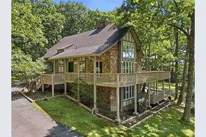 765 Oak Ridge Drive, Boone, NC 28607 - Photo 45