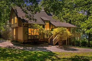765 Oak Ridge Dr, Boone, NC 28607 - Photo 41