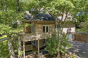 765 Oak Ridge Dr, Boone, NC 28607 - Photo 35