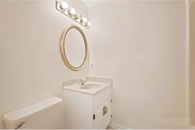 765 Oak Ridge Drive, Boone, NC 28607 - Photo 29