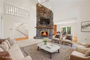 765 Oak Ridge Dr, Boone, NC 28607 - Photo 5