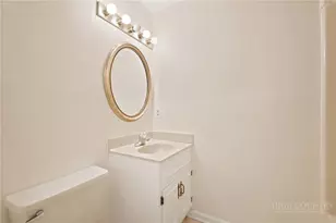 765 Oak Ridge Dr, Boone, NC 28607 - Photo 31