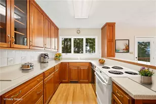 765 Oak Ridge Dr, Boone, NC 28607 - Photo 11