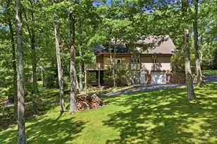 765 Oak Ridge Dr, Boone, NC 28607 - Photo 37