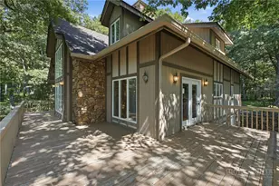 765 Oak Ridge Dr, Boone, NC 28607 - Photo 43