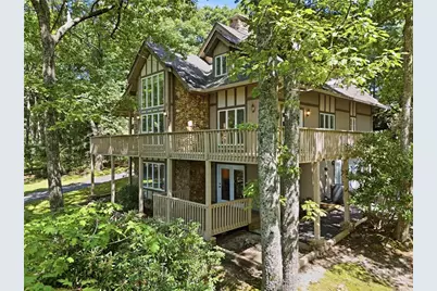 765 Oak Ridge Drive, Boone, NC 28607 - Photo 3