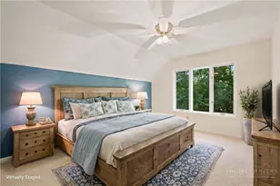 765 Oak Ridge Dr, Boone, NC 28607 - Photo 23