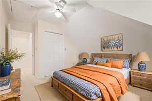 765 Oak Ridge Dr, Boone, NC 28607 - Photo 25