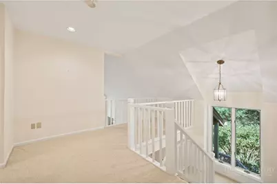 765 Oak Ridge Drive, Boone, NC 28607 - Photo 21