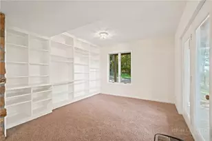 765 Oak Ridge Dr, Boone, NC 28607 - Photo 19