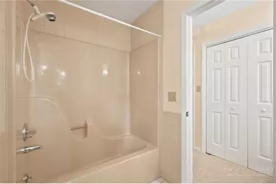 765 Oak Ridge Drive, Boone, NC 28607 - Photo 27