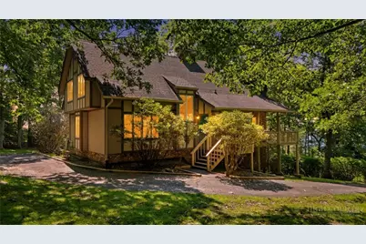 765 Oak Ridge Drive, Boone, NC 28607 - Photo 39