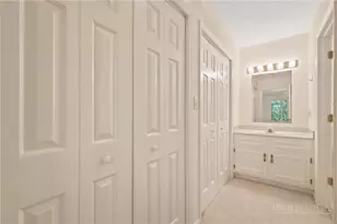 765 Oak Ridge Dr, Boone, NC 28607 - Photo 15