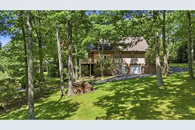 765 Oak Ridge Drive, Boone, NC 28607 - Photo 35