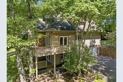 765 Oak Ridge Drive, Boone, NC 28607 - Photo 33