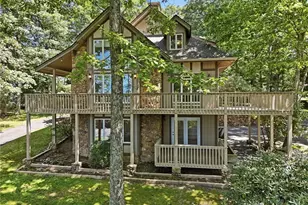 765 Oak Ridge Dr, Boone, NC 28607 - Photo 47