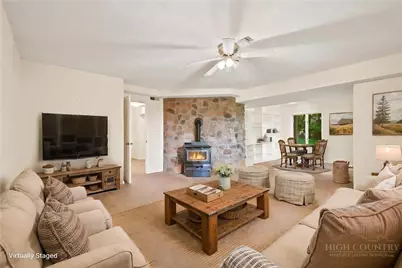 765 Oak Ridge Drive, Boone, NC 28607 - Photo 15