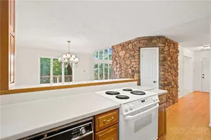 765 Oak Ridge Dr, Boone, NC 28607 - Photo 13