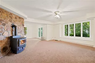 765 Oak Ridge Dr, Boone, NC 28607 - Photo 17