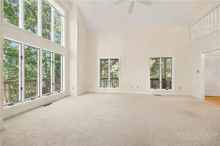 765 Oak Ridge Dr, Boone, NC 28607 - Photo 7