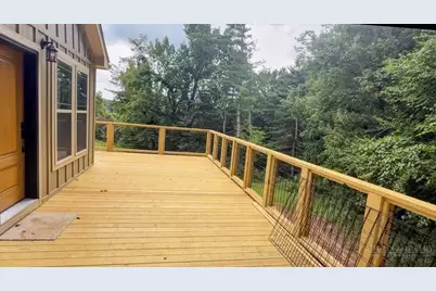 Lot 1 Tbd Flat Rock Farm, Crumpler, NC 28617 - Photo 3