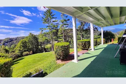 306 Smokey View, Newland, NC 28657 - Photo 37