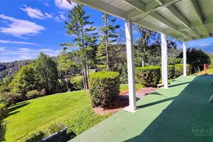 306 Smokey View, Newland, NC 28657 - Photo 37