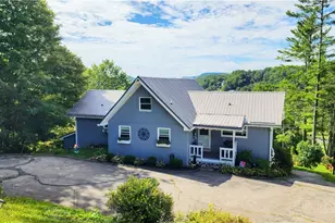 306 Smokey View, Newland, NC 28657 - Photo 1