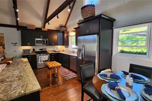 306 Smokey View, Newland, NC 28657 - Photo 7