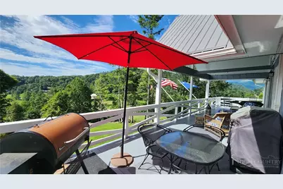 306 Smokey View, Newland, NC 28657 - Photo 21