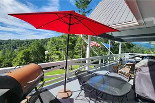 306 Smokey View, Newland, NC 28657 - Photo 21