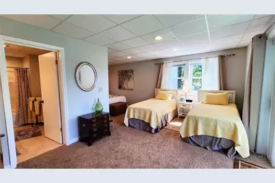 306 Smokey View, Newland, NC 28657 - Photo 39