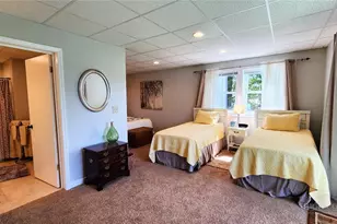 306 Smokey View, Newland, NC 28657 - Photo 39